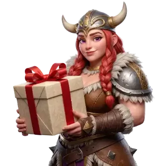 Bizzo Casino Australia hero banner with online casino games and bonus offers Bizzo Casino Australia hero banner with online casino games and bonus offers
