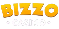Bizzo Casino logo for the official Australia casino site Bizzo Casino logo for the official Australia casino site