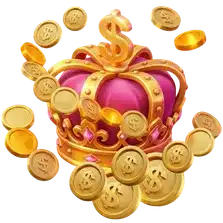 Free spins bonus artwork for Bizzo Casino Australia players Free spins bonus artwork for Bizzo Casino Australia players