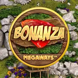 Bonanza Megaways game at Bizzo Casino for Australia players Bonanza Megaways game at Bizzo Casino for Australia players