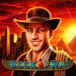 Book of Ra game at Bizzo Casino for Australia players Book of Ra game at Bizzo Casino for Australia players