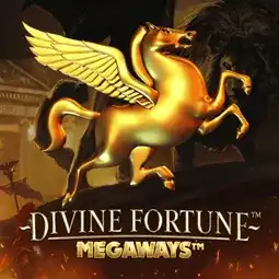 Divine Fortune Megaways game at Bizzo Casino for Australia players Divine Fortune Megaways game at Bizzo Casino for Australia players