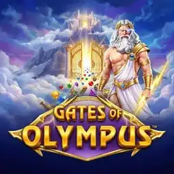 Gates of Olympus game at Bizzo Casino for Australia players Gates of Olympus game at Bizzo Casino for Australia players