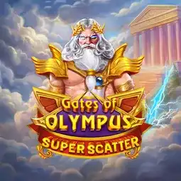 Gates of Olympus Super Scatter game at Bizzo Casino for Australia players Gates of Olympus Super Scatter game at Bizzo Casino for Australia players