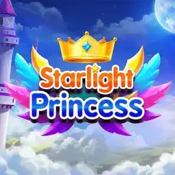 Starlight Princess game at Bizzo Casino for Australia players Starlight Princess game at Bizzo Casino for Australia players