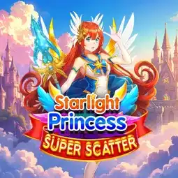 Starlight Princess Super Scatter game at Bizzo Casino for Australia players Starlight Princess Super Scatter game at Bizzo Casino for Australia players