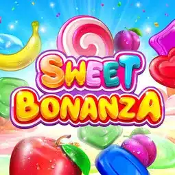 Sweet Bonanza game at Bizzo Casino for Australia players Sweet Bonanza game at Bizzo Casino for Australia players