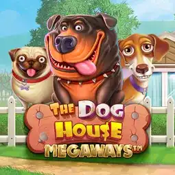 The Dog House Megaways game at Bizzo Casino for Australia players The Dog House Megaways game at Bizzo Casino for Australia players
