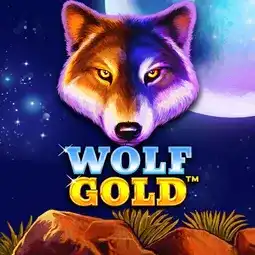 Wolf Gold game at Bizzo Casino for Australia players Wolf Gold game at Bizzo Casino for Australia players