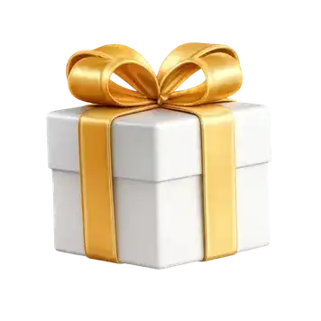 First deposit bonus card at Bizzo Casino Australia showing AUD rewards and free spins First deposit bonus card at Bizzo Casino Australia showing AUD rewards and free spins