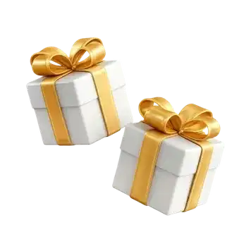 Second deposit bonus offer at Bizzo Casino Australia with extra free spins Second deposit bonus offer at Bizzo Casino Australia with extra free spins