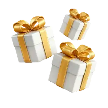 Third deposit bonus promotion at Bizzo Casino Australia for returning players Third deposit bonus promotion at Bizzo Casino Australia for returning players