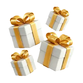Fourth deposit bonus package at Bizzo Casino Australia with premium rewards Fourth deposit bonus package at Bizzo Casino Australia with premium rewards