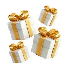 Personal bonus offer banner for Bizzo Casino Australia players Personal bonus offer banner for Bizzo Casino Australia players