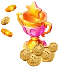 Welcome bonus banner featuring AUD rewards at Bizzo Casino Australia Welcome bonus banner featuring AUD rewards at Bizzo Casino Australia